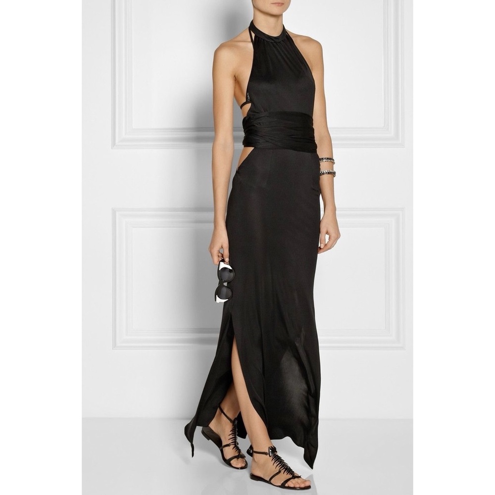 Agent Provocateur Therese Dress